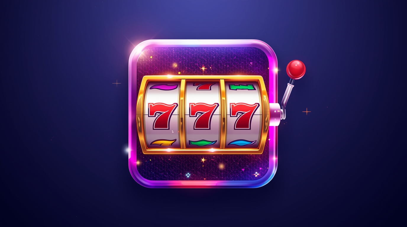 Slot Action at Yono All Games